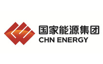 廣州榮慶化學制品有限公司